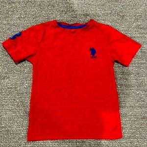 Ralph Lauren t-shirt